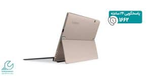 لپ تاپ Ideapad Miix 720 لنوو