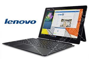 لپ تاپ Ideapad Miix 720 لنوو