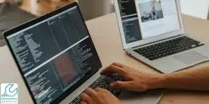 آیا مک بوک ویروسی می شود ؟