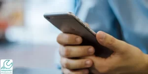 روش رجیستری کردن آیفون