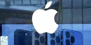 رویداد شهریور ماه اپل