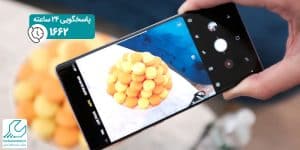 گلکسیNote9 سامسونگ