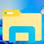 اجرا نشدن خودکار explorer.exe هنگام شروع ویندوز