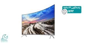 تلویزیون 65MU8995 سامسونگ