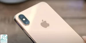 معرفی آیفون iPhone Xs