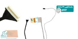 فلت لپ تاپ سامسونگ