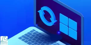 مشکلات ناشی از آپدیت ویندوز 10