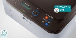 پرینتر Xpress M2070W سامسونگ