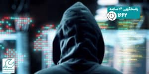 ارتقا امنیت صفحات مجازی