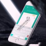 فارسی کردن آیفون