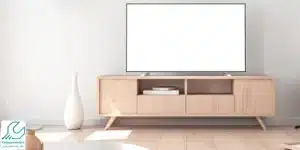 تلویزیون ال جی مدل 42LG606FR-TA