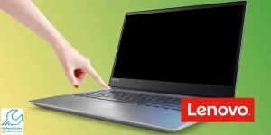 دلیل خاموشی ناگهانی لپتاپ lenovo