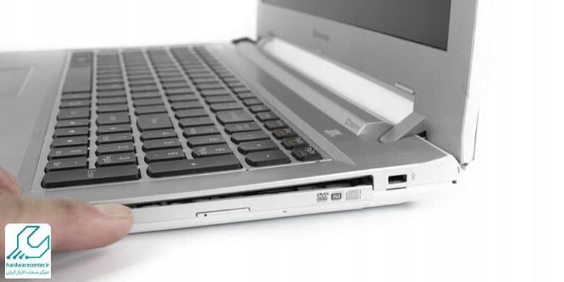 سرویس لپ تاپ لنوو Z51-70