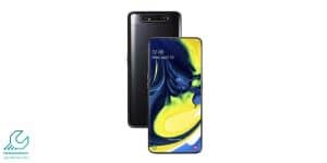 Galaxy A80 گوشی