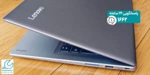 لپ تاپ لنوو Ideapad 330