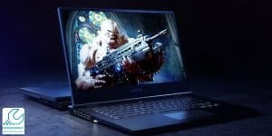 لپ تاپ لنوو ThinkPad P73