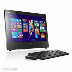 تعمیرات آل این وان لنووS200 Z – F