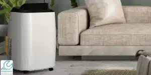 کولرگازی پرتابل سامسونگ