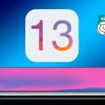 آسیب پذیری iOS 13