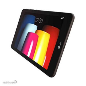 تبلت ال جی G Pad 5