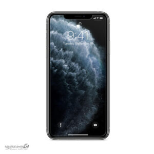 نمایشگر آیفون 11