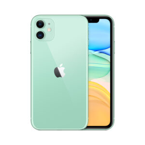 قاب هوشمند آیفون 11