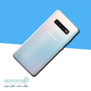 افشاگری جدید از ویژگی های گوشی سامسونگ گلکسی S11