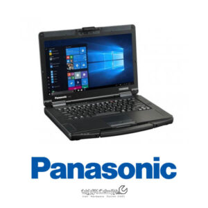 لپ تاپ پاناسونیک Toughbook 55