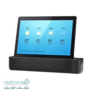 اسمارت تب لنوو m10