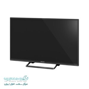 تعمیرات تلویزیون Panasonic