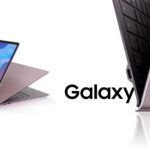 Samsung Galaxy Book S 2020-3