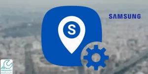 نمایندگی سامسونگ در کرج
