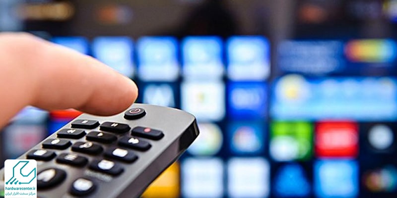 کدام تلویزیون ها می توانند شبکه های HD را دریافت کنند؟
