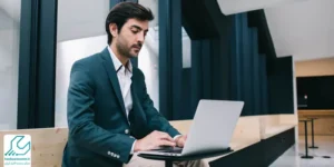 دلایل دانلود نکردن لپ تاپ