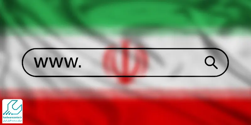 بهترین موتور جستجوهای ایرانی