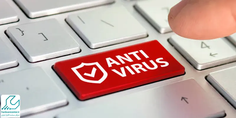 بهترین آنتی ویروس ها برای کامپیوتر
