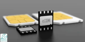 eSIM چیست؟