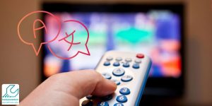 عدم نمایش زیرنویس فیلم ها
